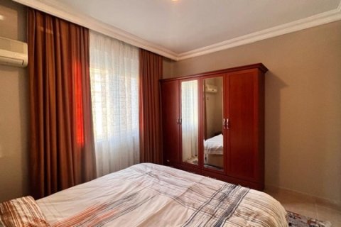 Daire  2+1  Antalya, Türkiye №222693 - 11
