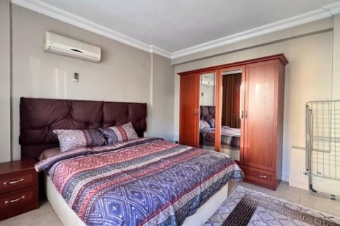2+1 Leilighet  i Antalya, Tyrkia Nr. 222693 - 14