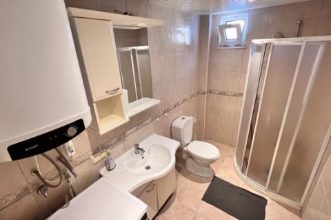 2+1 Leilighet  i Antalya, Tyrkia Nr. 222693 - 18