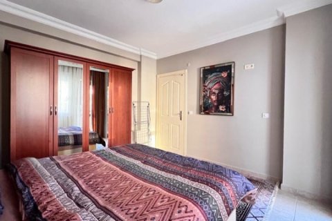 Daire  2+1  Antalya, Türkiye №222693 - 8