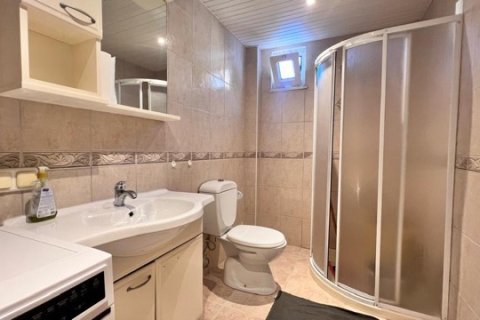 Daire  2+1  Antalya, Türkiye №222693 - 5