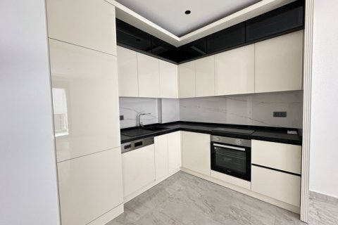 1+1 Leilighet  i Antalya, Tyrkia Nr. 222694 - 24
