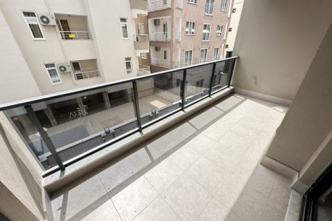 1+1 Leilighet  i Antalya, Tyrkia Nr. 222694 - 18