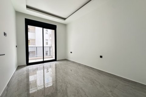 1+1 Leilighet  i Antalya, Tyrkia Nr. 222694 - 16