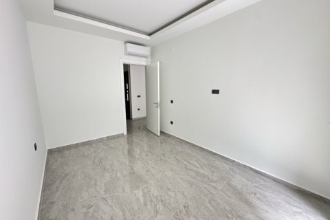 1+1 Leilighet  i Antalya, Tyrkia Nr. 222694 - 17