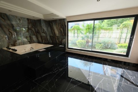 1+1 Leilighet  i Antalya, Tyrkia Nr. 222694 - 6