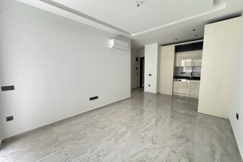 1+1 Leilighet  i Antalya, Tyrkia Nr. 222694 - 23