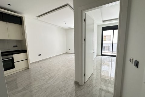 1+1 Leilighet  i Antalya, Tyrkia Nr. 222694 - 11