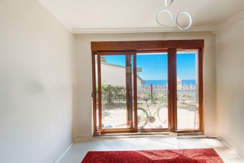 آپارتمان در  Antalya ، ترکیه 4 خوابه ، 220 متر مربع.  شماره 222691 - 25