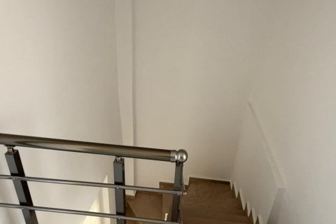 Daire 2+0 Oba, Antalya, Türkiye №225039 - 7