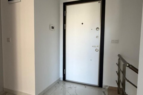 Daire 2+0 Oba, Antalya, Türkiye №225039 - 6