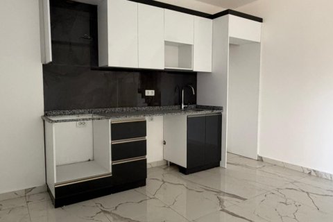 Daire 2+0 Oba, Antalya, Türkiye №225039 - 2