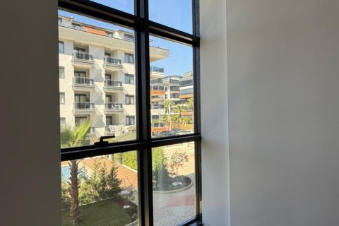 Daire 2+0 Oba, Antalya, Türkiye №225039 - 13