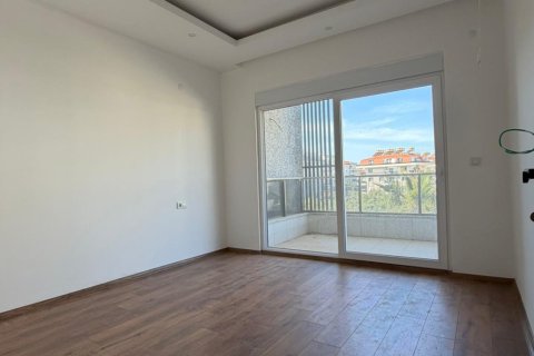 Daire 2+0 Oba, Antalya, Türkiye №225039 - 12