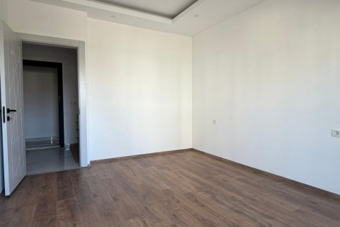 Daire 2+0 Oba, Antalya, Türkiye №225039 - 9