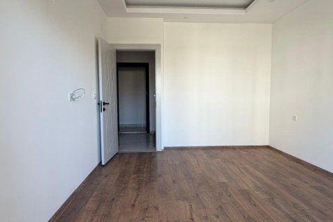 Daire 2+0 Oba, Antalya, Türkiye №225039 - 10