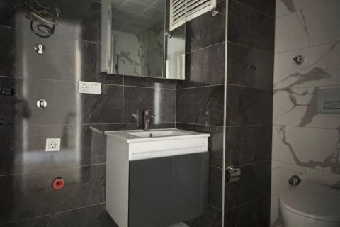 Daire 2+0 Oba, Antalya, Türkiye №225039 - 15