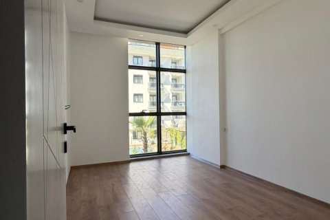 Daire 2+0 Oba, Antalya, Türkiye №225039 - 11