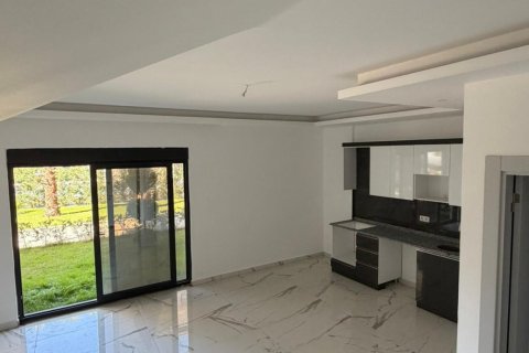 Daire 2+0 Oba, Antalya, Türkiye №225039 - 4