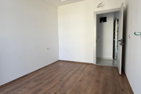 Daire 2+0 Oba, Antalya, Türkiye №225039 - 8