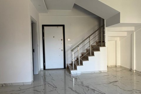 Daire 2+0 Oba, Antalya, Türkiye №225039 - 5
