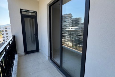 Продажа квартиры  в Махмутларе, Анталье, Турция студия, 50м2, №225040 – фото 10