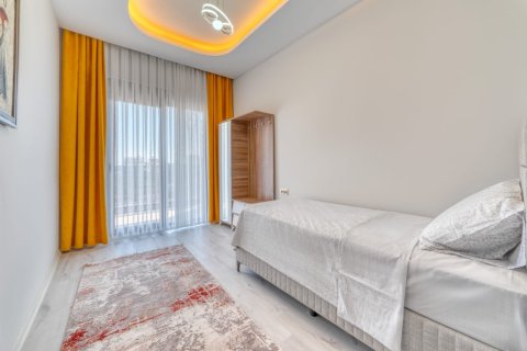 Daire 2+0 Oba, Antalya, Türkiye №225044 - 11