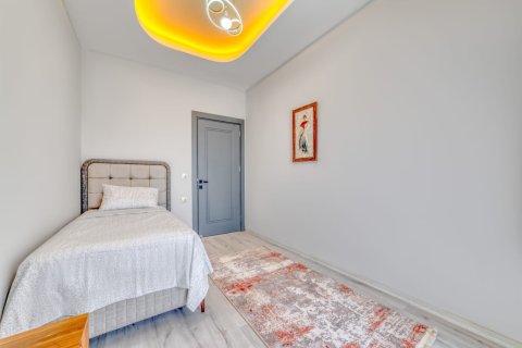 Daire 2+0 Oba, Antalya, Türkiye №225044 - 10