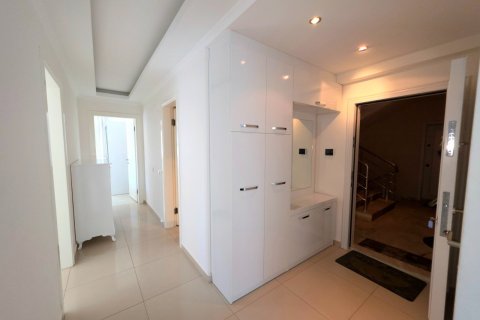 Продажа квартиры в Оба, Анталье, Турция 3 комн., 125м2, №225042 – фото 11