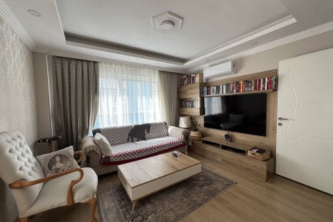2+1 Wohnung  in Antalya, Türkei Nr. 223471 - 4