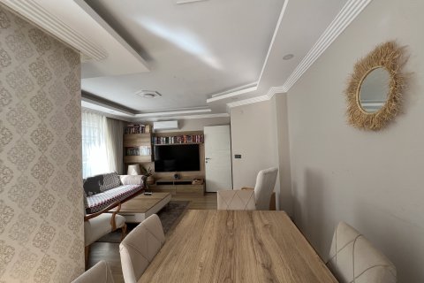 2+1 Wohnung  in Antalya, Türkei Nr. 223471 - 3