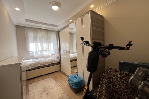 2+1 Wohnung  in Antalya, Türkei Nr. 223471 - 7