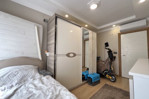 2+1 Wohnung  in Antalya, Türkei Nr. 223471 - 8