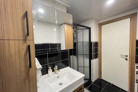 2+1 Wohnung  in Antalya, Türkei Nr. 223471 - 13