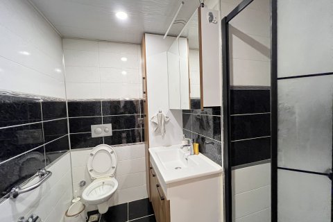 2+1 Wohnung  in Antalya, Türkei Nr. 223471 - 12