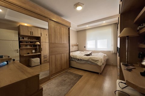 2+1 Wohnung  in Antalya, Türkei Nr. 223471 - 9