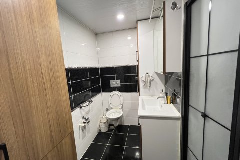 2+1 Wohnung  in Antalya, Türkei Nr. 223471 - 14