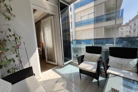 2+1 Wohnung  in Antalya, Türkei Nr. 223471 - 6