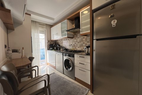 2+1 Wohnung  in Antalya, Türkei Nr. 223471 - 15