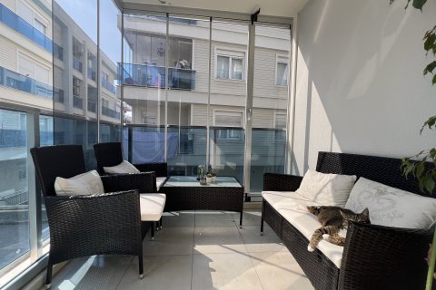 2+1 Wohnung  in Antalya, Türkei Nr. 223471 - 5