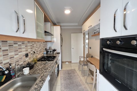 2+1 Wohnung  in Antalya, Türkei Nr. 223471 - 16