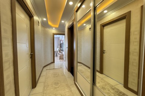 2+1 Wohnung  in Antalya, Türkei Nr. 223471 - 11