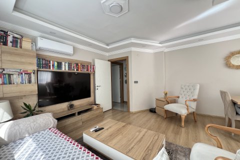 2+1 Wohnung  in Antalya, Türkei Nr. 223471 - 2