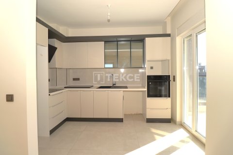 2+1 Lejlighed  i Aksu, Antalya, Tyrkiet Nr. 213542 - 13