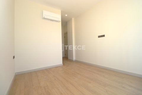 2+1 Lejlighed  i Aksu, Antalya, Tyrkiet Nr. 213542 - 20