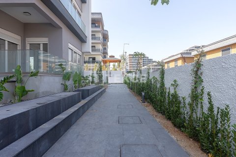 2+1 Leilighet  i Aksu, Antalya, Tyrkia Nr. 213541 - 9