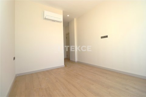 2+1 Leilighet  i Aksu, Antalya, Tyrkia Nr. 213541 - 21