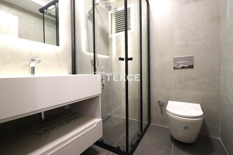 2+1 Leilighet  i Aksu, Antalya, Tyrkia Nr. 213541 - 14