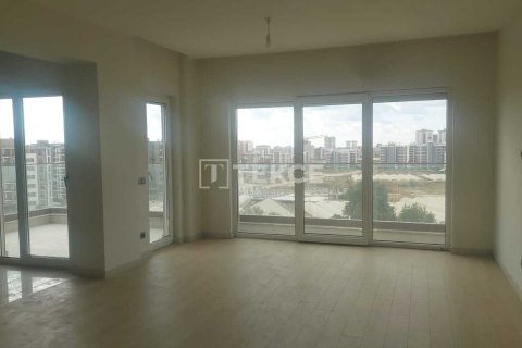 2+1 Leilighet  i Aksu, Antalya, Tyrkia Nr. 213541 - 12