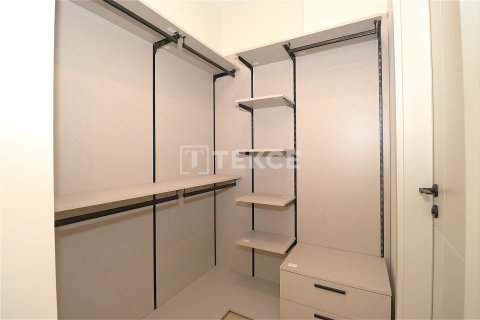 2+1 Leilighet  i Aksu, Antalya, Tyrkia Nr. 213541 - 18